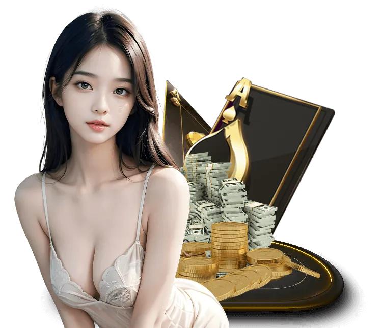 Bắn Cá 28win