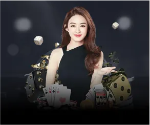Tự động thăng cấp VIP
