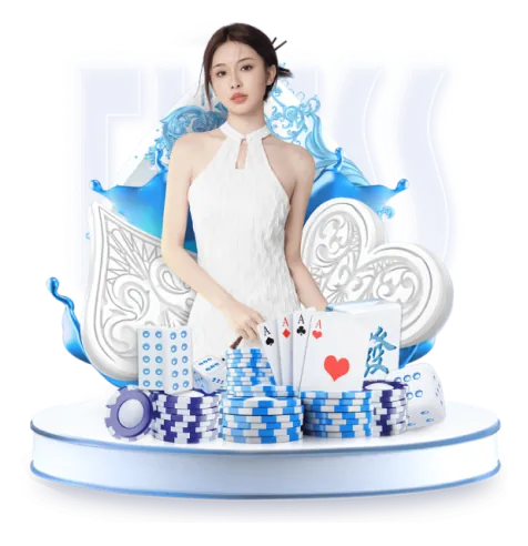 Tham gia 28win ngay