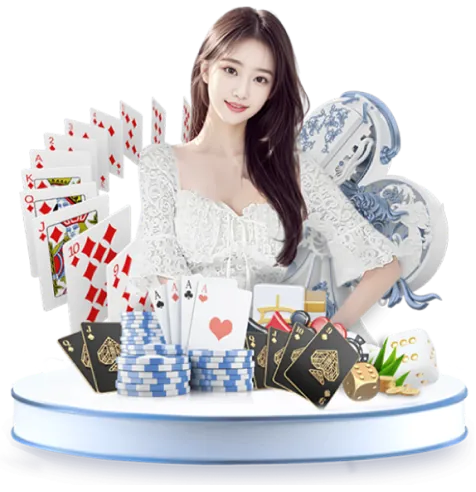 Khuyến mãi độc quyền cho thành viên 28win