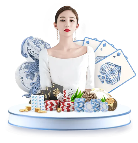 Dealer thật chuyên nghiệp tại 28win